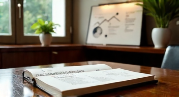 Die besten 8 Tipps bei Altersvorsorge