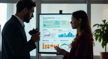 Die besten 8 Tipps bei CSRD-Pflicht