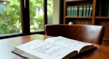 Die besten 8 Tipps bei der Altersvorsorge