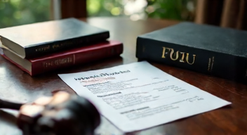 Die besten 8 Tipps bei der Insolvenz der FWU