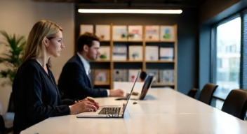 Die besten 8 Tipps bei der Schlichtungsstelle