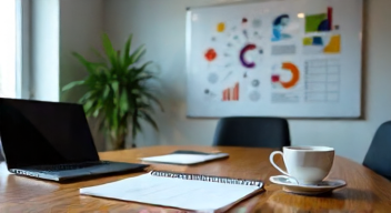 Die besten 8 Tipps bei der Sicherung der Wettbewerbsfähigkeit