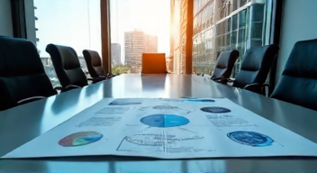 Die besten 8 Tipps bei der Stärkung der Wettbewerbsfähigkeit