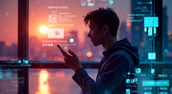 Die besten 8 Tipps bei digitaler Regulierung