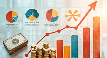 Die besten 8 Tipps bei Finanzstabilität