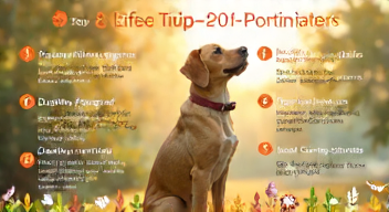 Die besten 8 Tipps bei Hunde-OP-Versicherungen