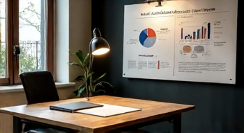 Die besten 8 Tipps bei Kapitalmobilisierung