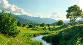 Die besten 8 Tipps bei Klimaresilienz