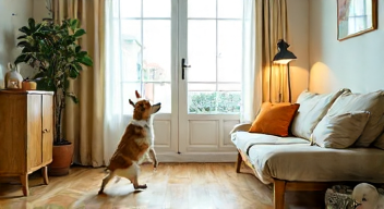 Die besten 8 Tipps bei Marderschäden