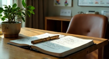 Die besten 8 Tipps bei nachhaltiger Kapitalanlage