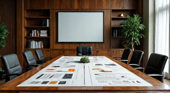 Die besten 8 Tipps bei Öffentlich-Privaten Partnerschaften