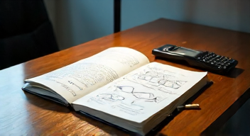 Die besten 8 Tipps bei Steuerreformen