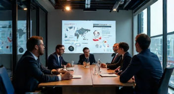 Die besten 8 Tipps bei wirtschaftlichen Herausforderungen