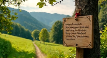 Die kulturelle Dimension des Klimaschutzes (3/10)