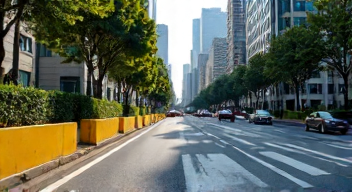 Die Notwendigkeit von baulichen Trennungen (4/10)