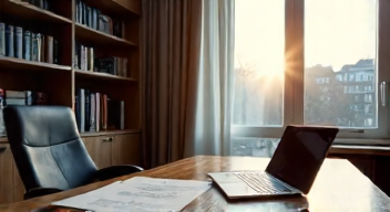 Die Perspektive des PKV-Ombudsmanns (2/10)