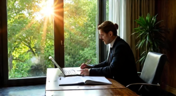 Die Rolle der Beratung in der Altersvorsorge (4/10)