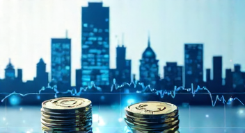 Die Rolle der EZB in der aktuellen Wirtschaftslage (4/10)