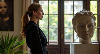 Die Rolle der Künstler in der Kapitalanlage (10/10)