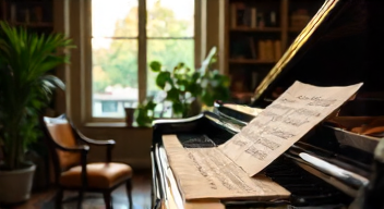 Die Rolle der Musik in der Altersvorsorge (10/10)