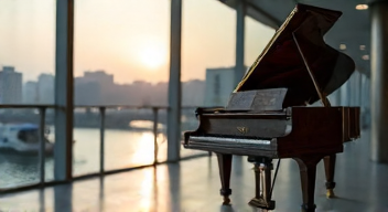 Die Rolle der Musik in der Infrastruktur (10/10)