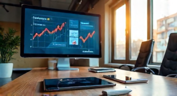 Die Rolle von sozialen Medien bei Auto­schutz­briefen (4/10)