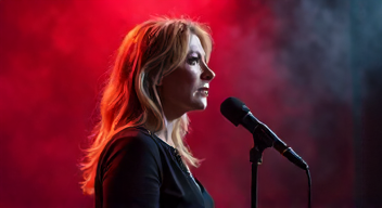 Die Stimme der Versicherten (10/10)