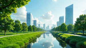 Die Zukunft der Altersvorsorge: Reform, Riester-Rente, Renditechancen