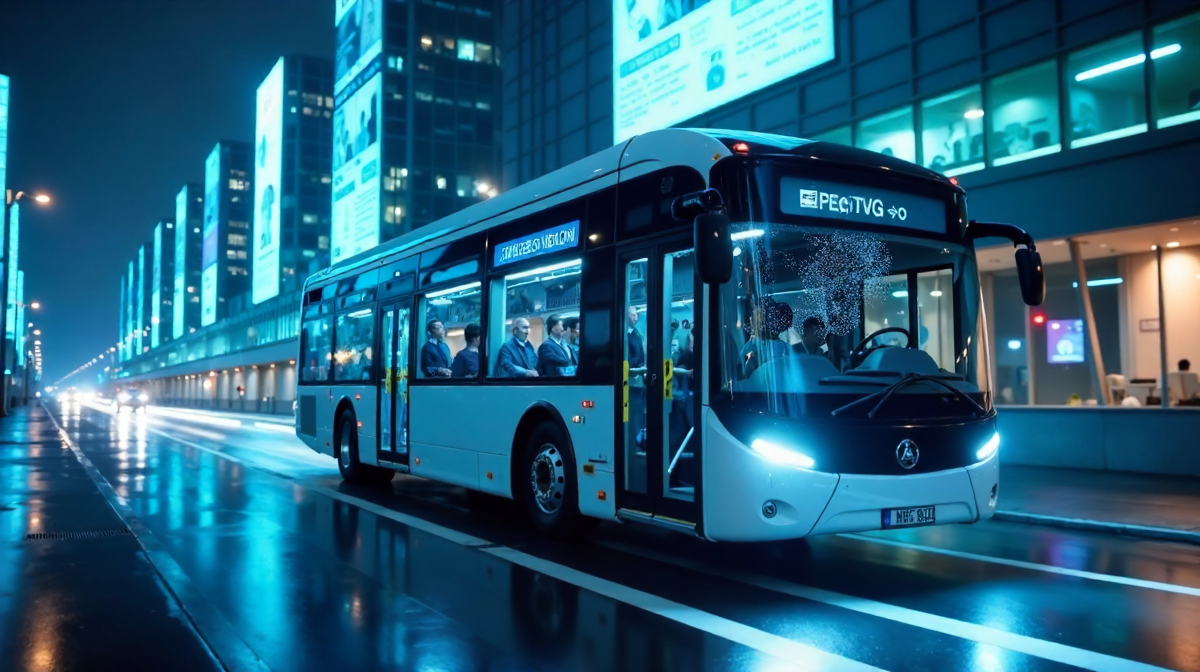 Digitale Regulierung: KI, Datenschutz und europäische Innovationen im Fokus