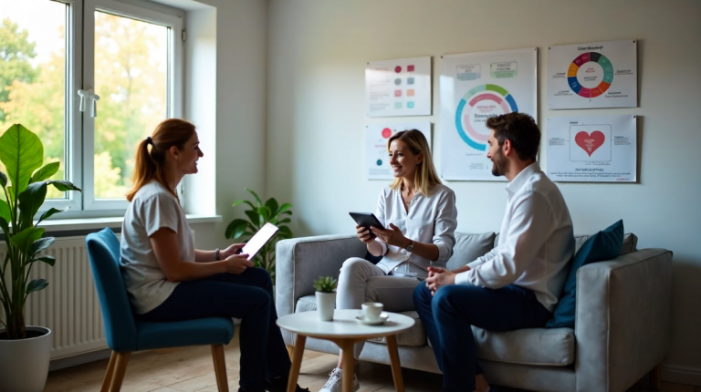 E-Health und Schlichtungsstelle: Lösungen für private Krankenversicherungen