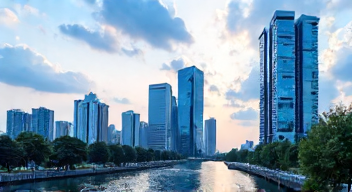 Ein Blick auf die aktuelle Steuerlandschaft (2/10)