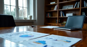 Einblick in die Anlagestrategien der Versicherer (2/10)