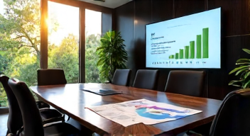 Einfluss der CSRD auf Unternehmen