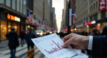 Einfluss der fiskalischen Impulse auf die US-Wirtschaft (2/10)