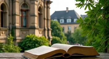 Einfluss der Kultur auf nachhaltige Investments (3/10)