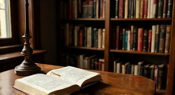 Einfluss der Kulturhistorikerin Hannah Arendt (3/10)