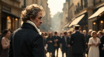 Einfluss der Musik auf gesellschaftliche Veränderungen