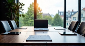 Einfluss des GDV auf die europäische KI-Politik (2/10)