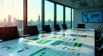 Einfluss des Reformvorhabens auf die Altersvorsorge (2/10)