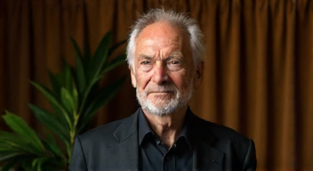 Einfluss des Sängers Herbert Grönemeyer (9/10)