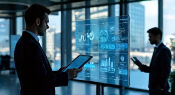 Einfluss des Wettbewerbs auf die Altersvorsorge (2/10)