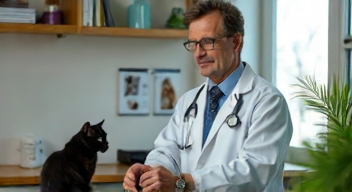 Expertenmeinung zur Katzen-OP-Versicherung (2/10)