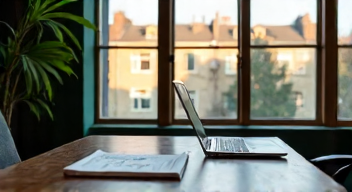 Finanzielle Bildung in der Altersvorsorge (8/10)