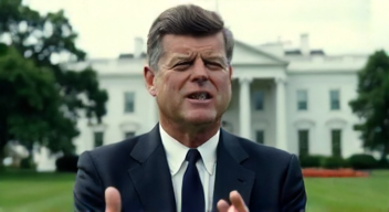 Gestaltung von Anreizen für die Bevölkerung (9/10)