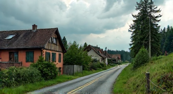 Ich erinnere an die verheerenden Folgen von Naturkatastrophen