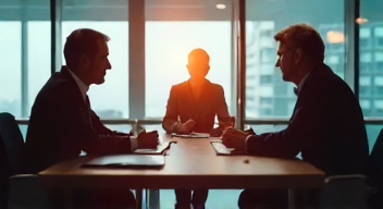 Ich erinnere mich an die Diskussionen über Altersvorsorge und Reformen (1/10)