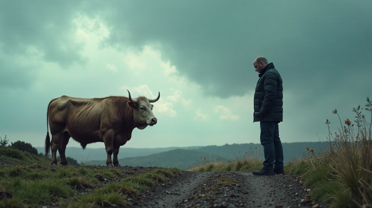 Insolvenz der FWU Life Insurance: Folgen für Riester- und Basisrentenkunden