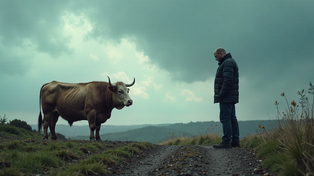 Insolvenz der FWU Life Insurance: Folgen für Riester- und Basisrentenkunden