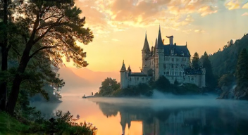 Künstlerische Perspektiven auf Risiko und Sicherheit (10/10)