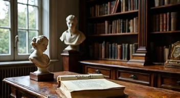 Kulturelle Aspekte der Altersvorsorge (9/10)